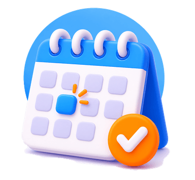 Calendario