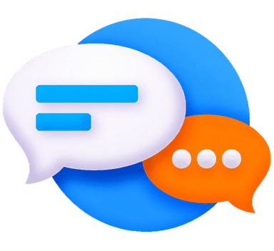 Chat